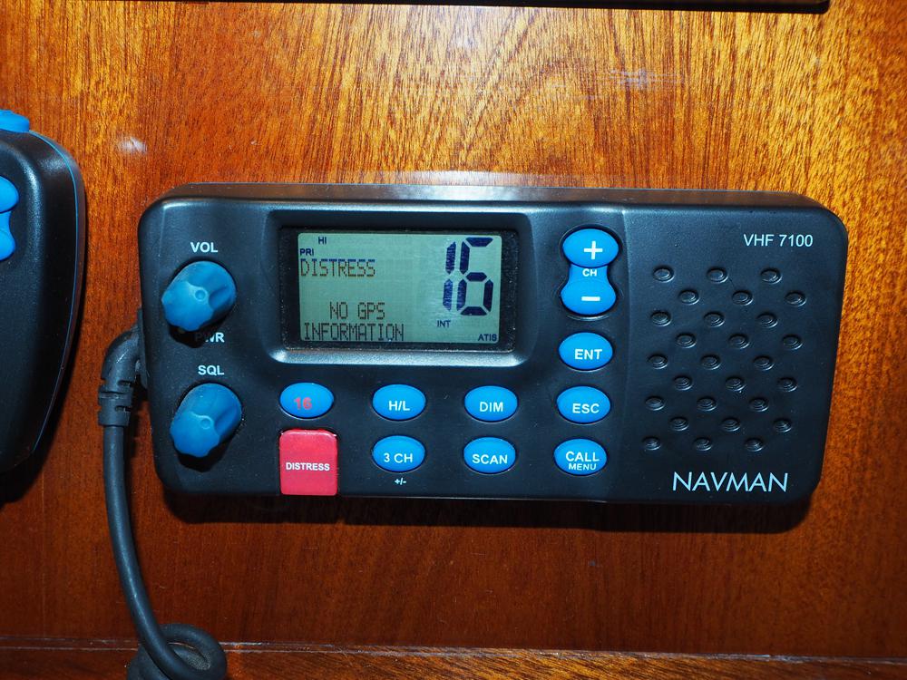 picture Navigatie en electronica